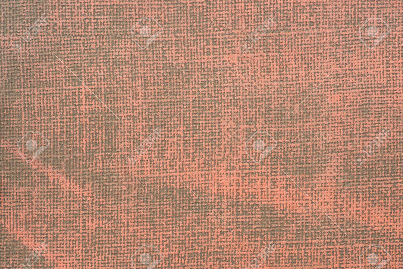 checkered pattern on brown