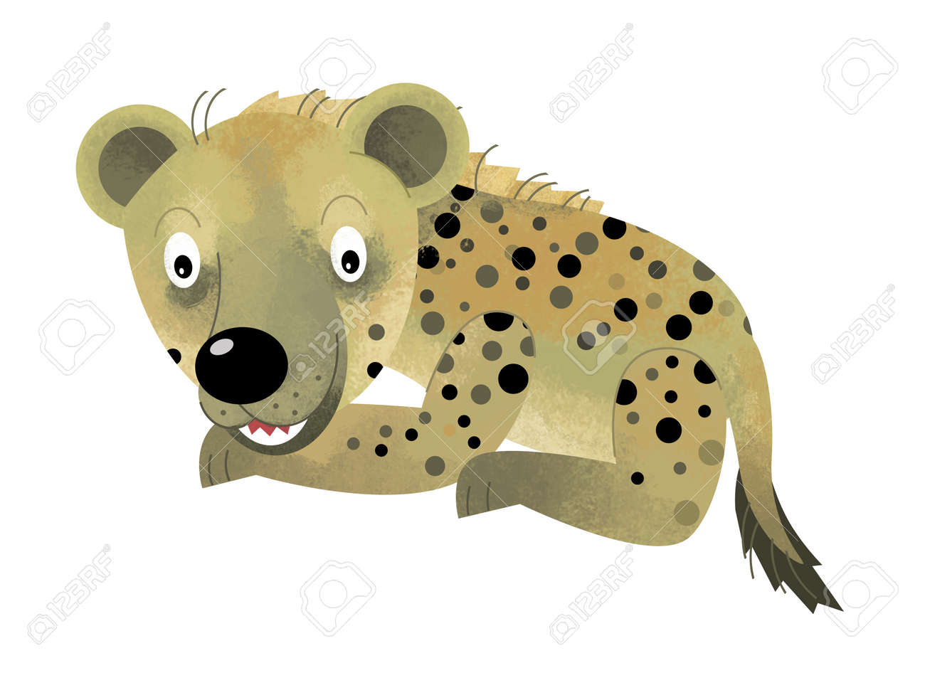 etiam-dictum-ipsum-a-felis
