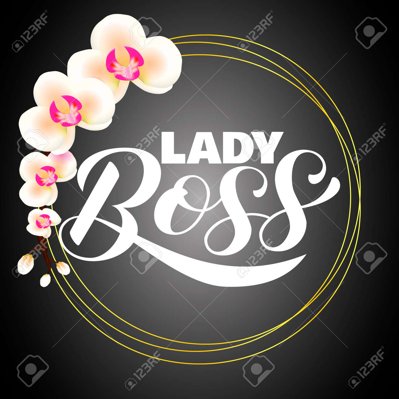 надпись леди. слово леди на английском. леди босс надпись. леди босс вектор. Lady boss вектор чб.