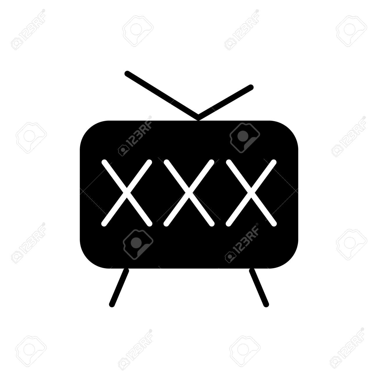 裏ビデオカタログリスト1970年代1980年代1992年~2001年71冊4000作品性風俗資料AV昭和風俗アダルトビデオザワールド ポルノ｜Yahoo!フリマ（旧PayPayフリマ）