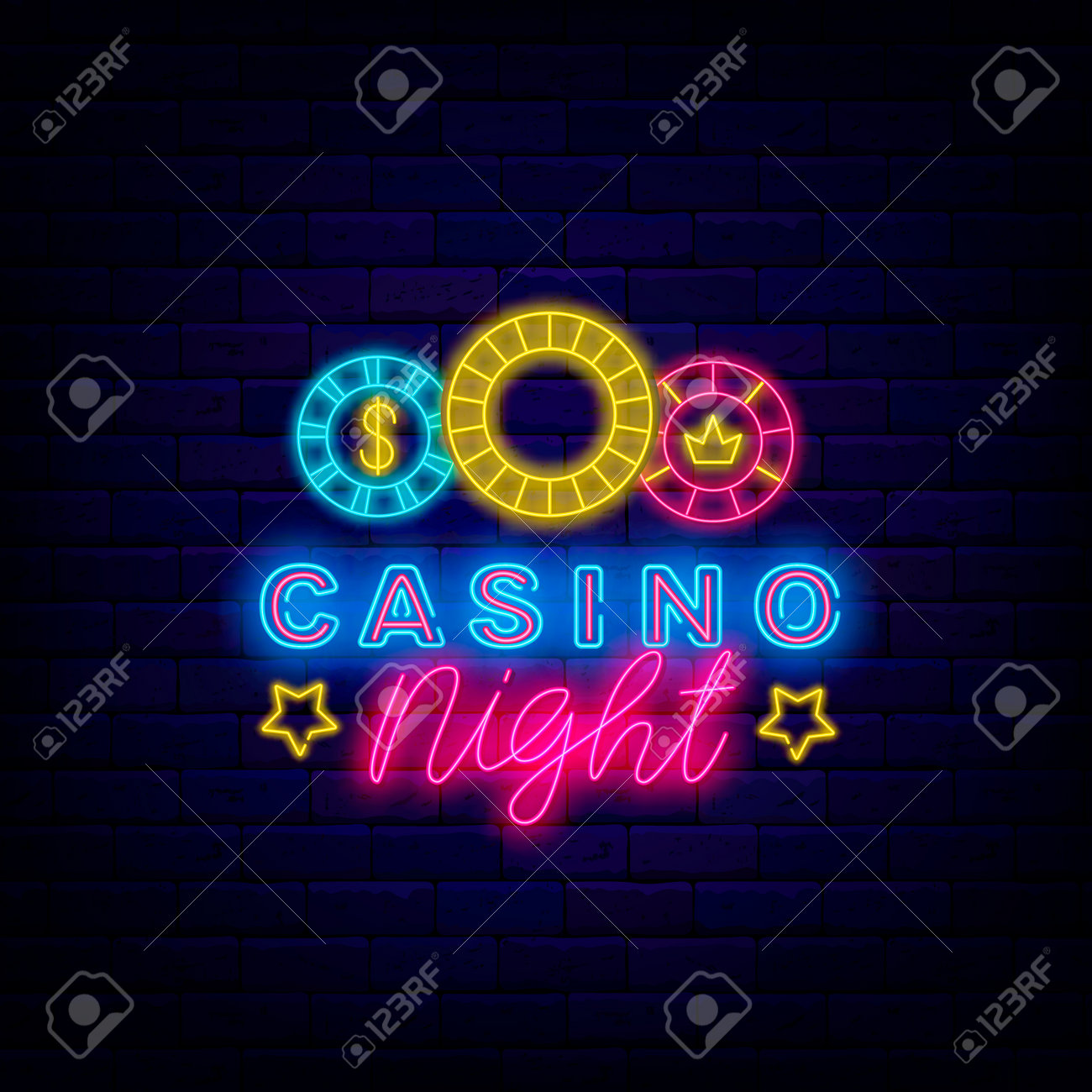 Game of the year label Royalty Free Stock SVG Vector
