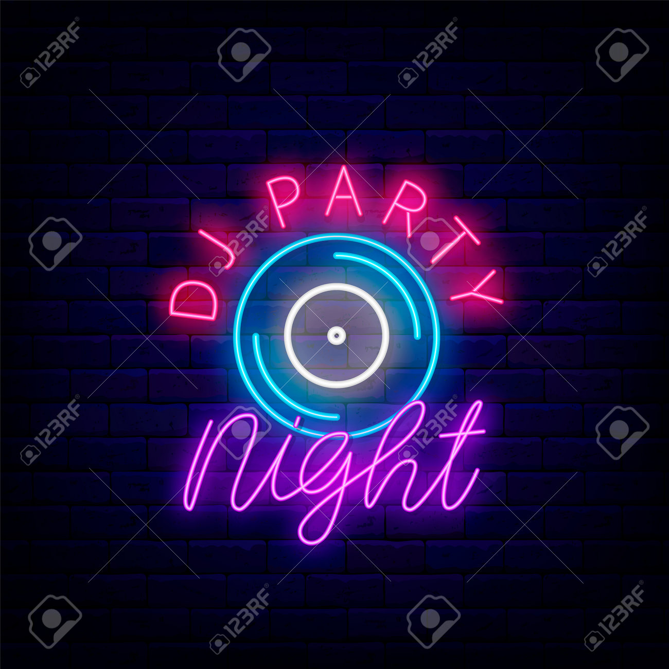 NIGHT DANCER – música e letra de imase