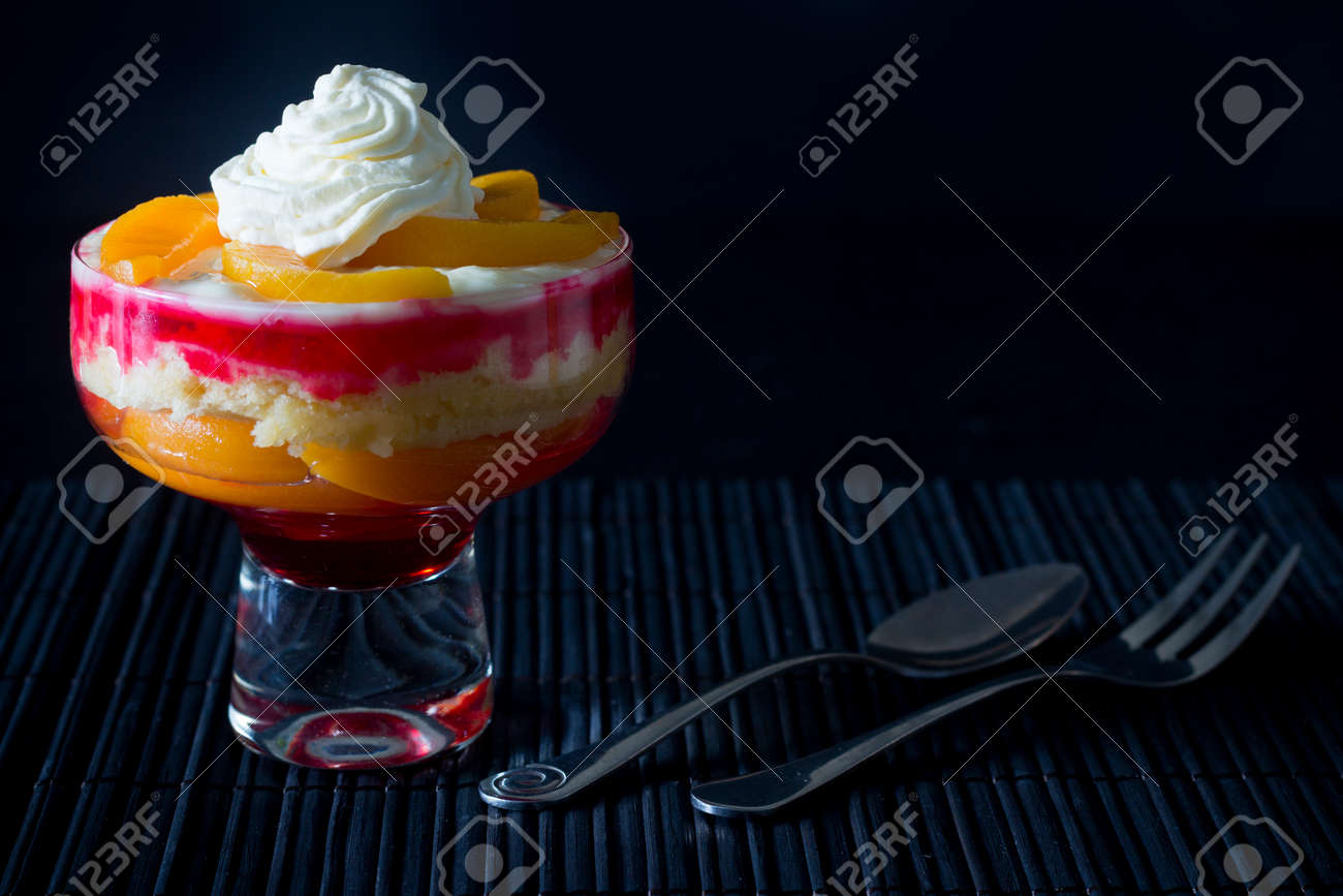 etiam-dictum-ipsum-a-felis