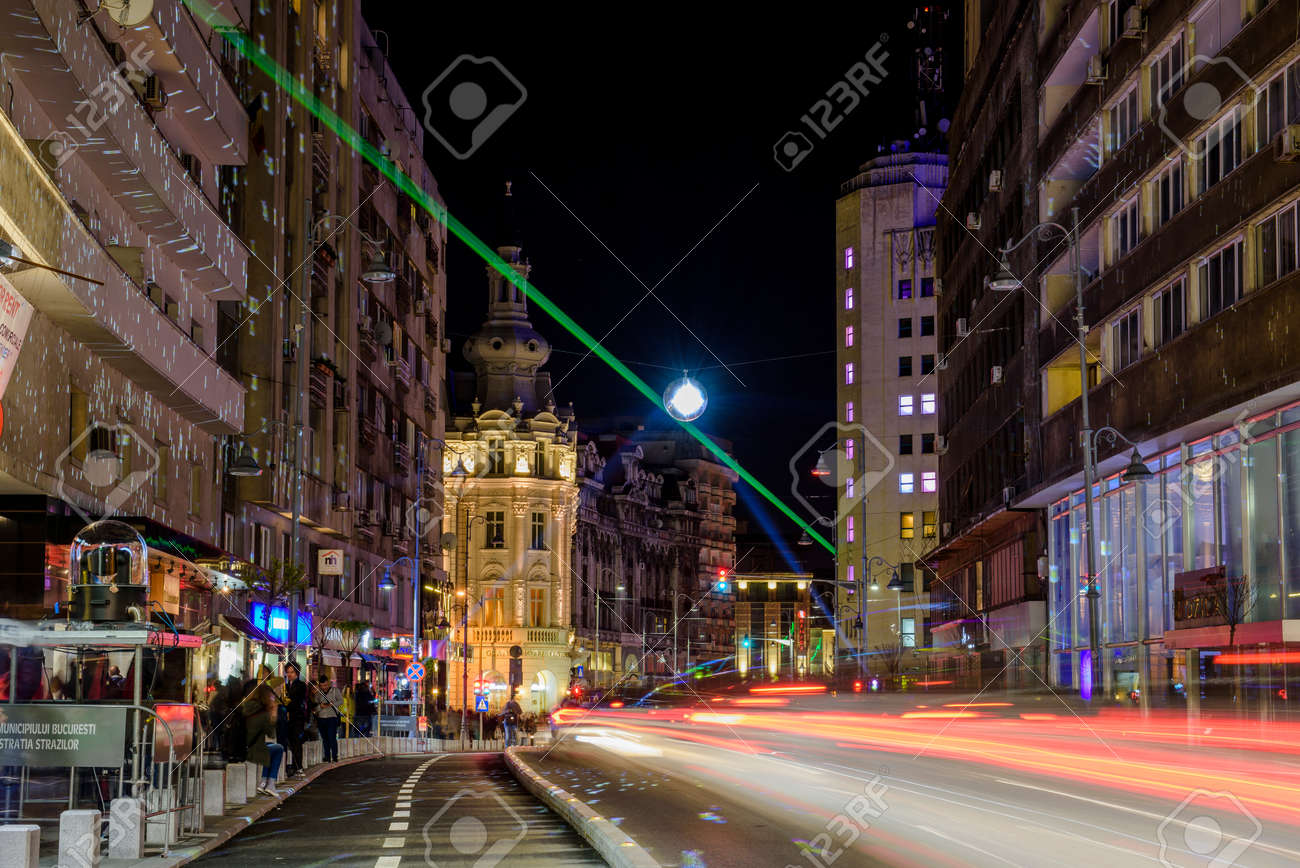 caleçon sergio tacchini