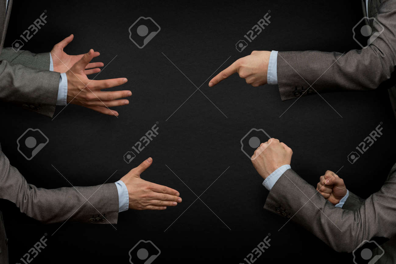 etiam-dictum-ipsum-a-felis