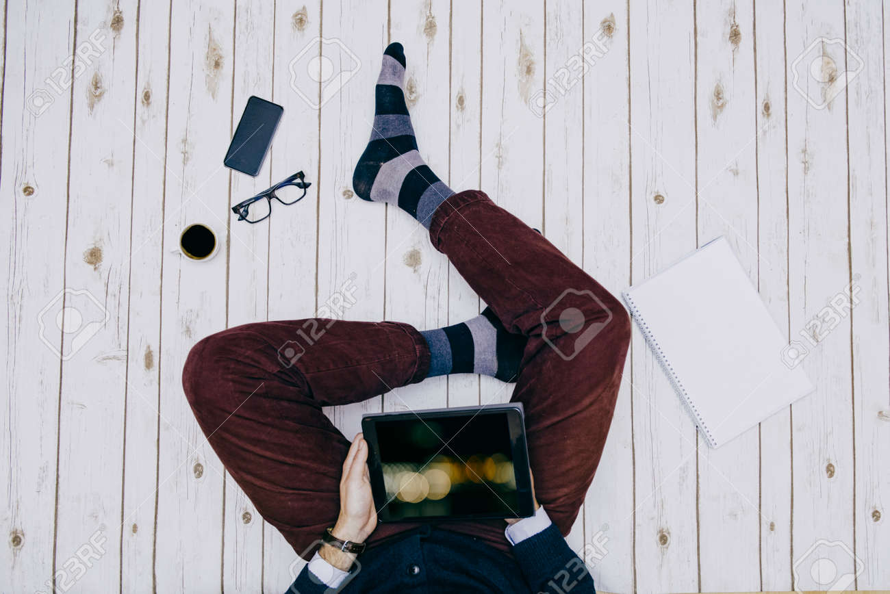 etiam-dictum-ipsum-a-felis