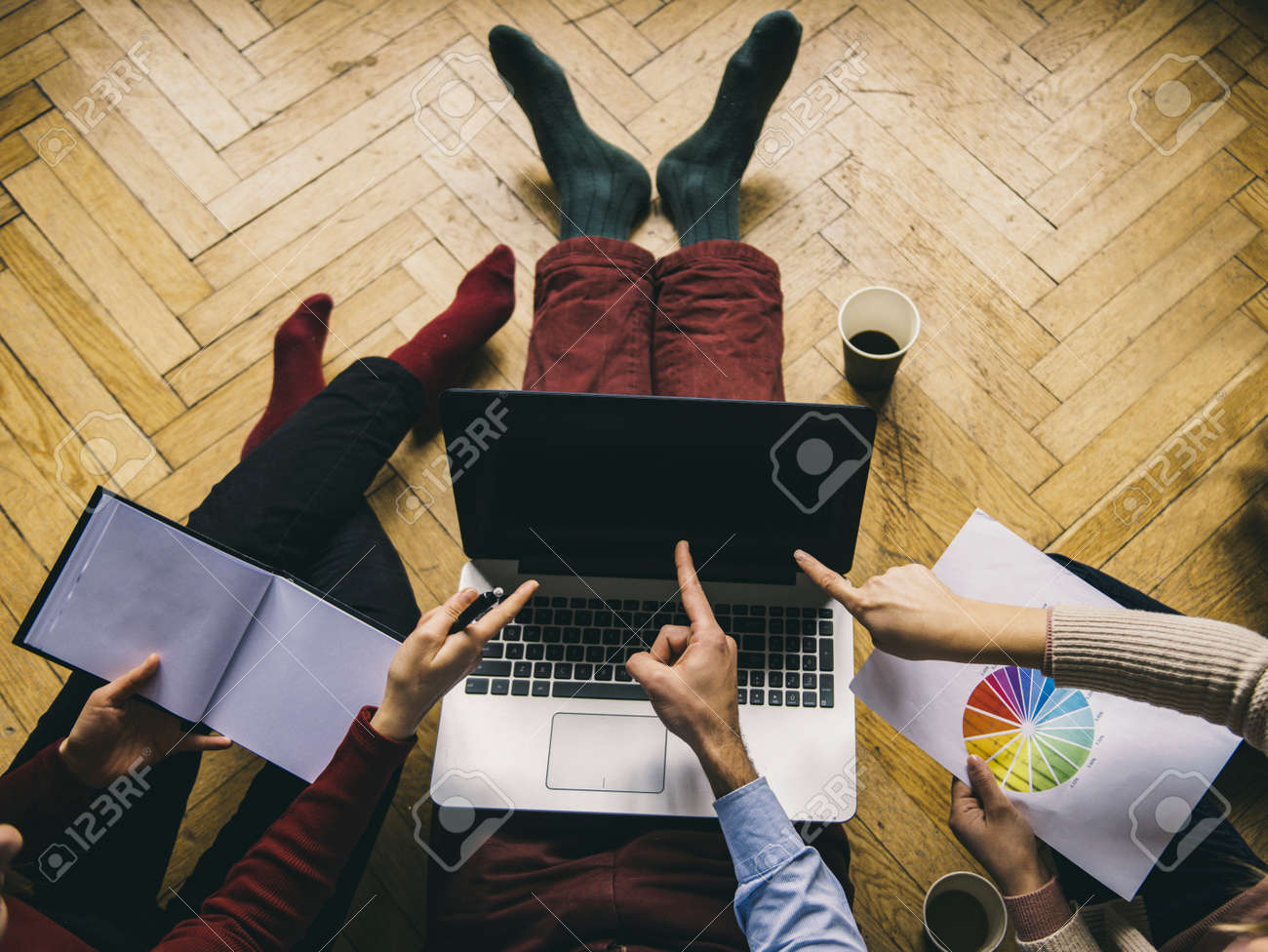 etiam-dictum-ipsum-a-felis