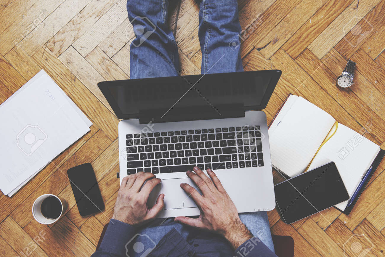 etiam-dictum-ipsum-a-felis