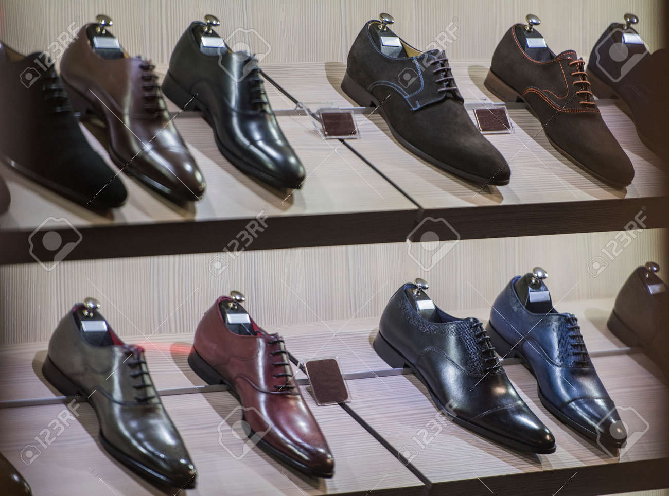 mens shoes shops