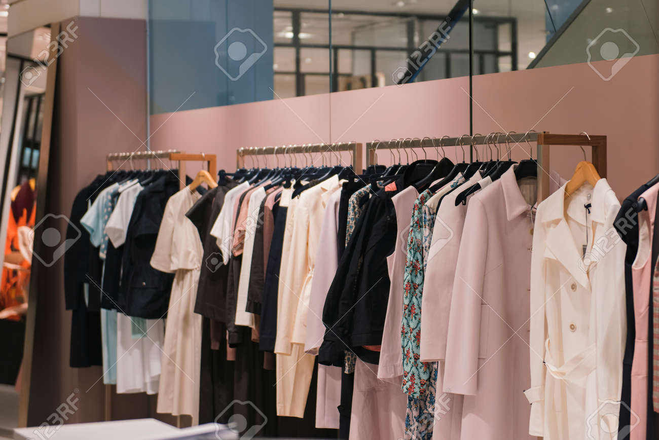 Borneobulletin Tienda Online Multimarca Ropa Ropa Usada Paginas