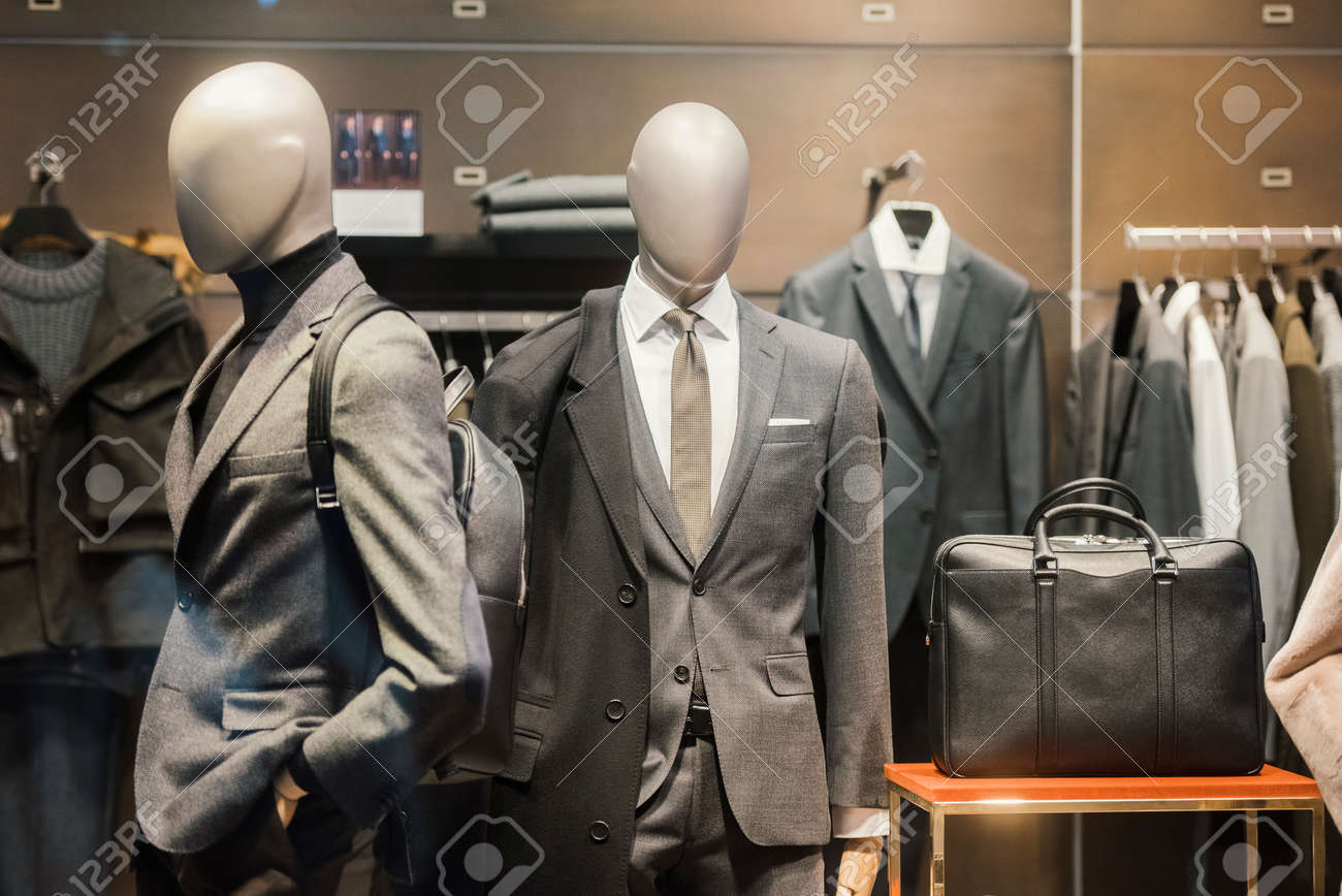 Ropa Elegante Unique Tienda De Ropa Moda Almacenes De Ropa Para