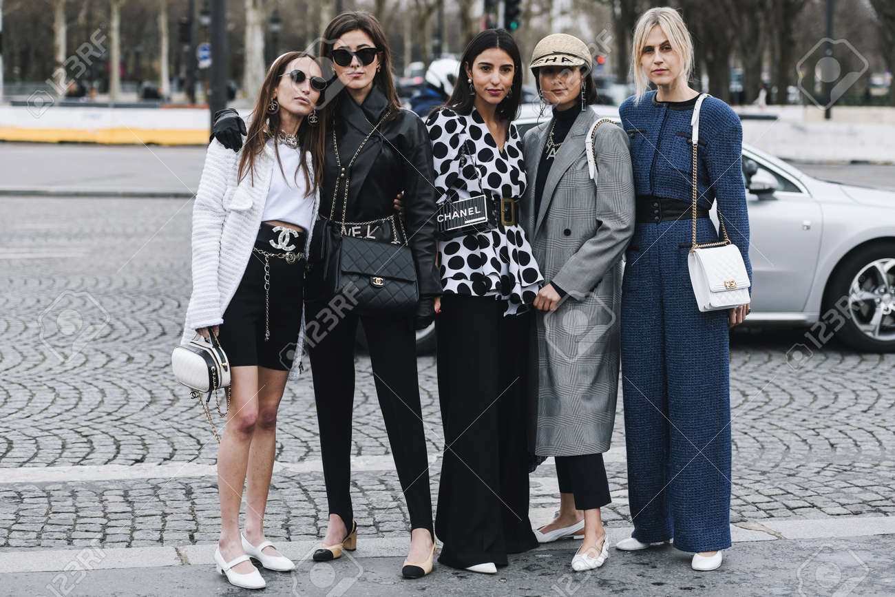 Outfits Vetement Femme A La Mode Style Casual Chic Femme 50 Ans 50