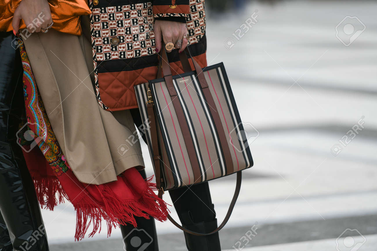 burberry france