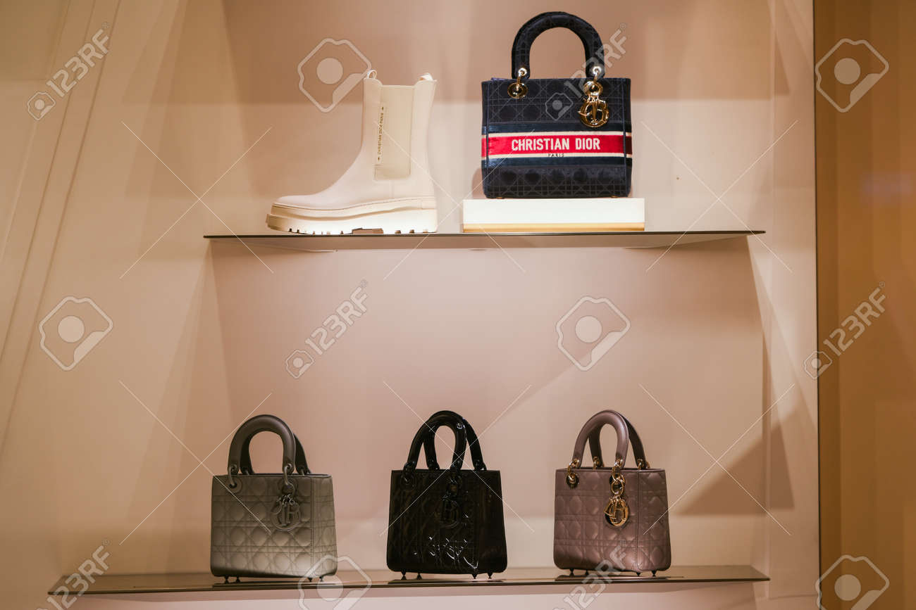 Medical Radiology Sacs Dior 2021 à Main Michael Kors Sac Nouvelle