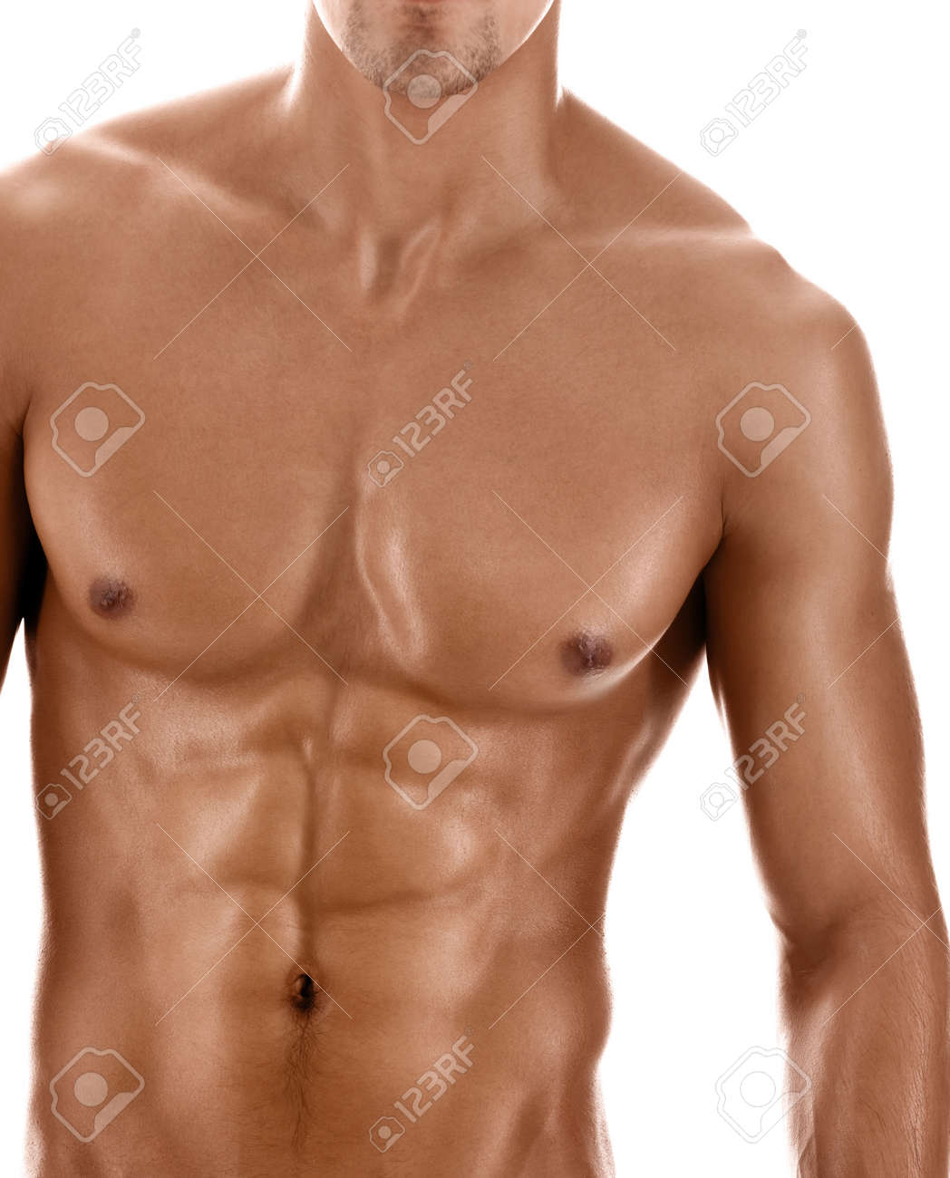 Foto desnuda hombre pics 4