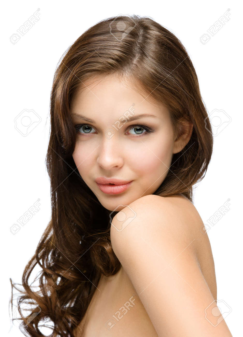 Jugend bild nackt galleries 14