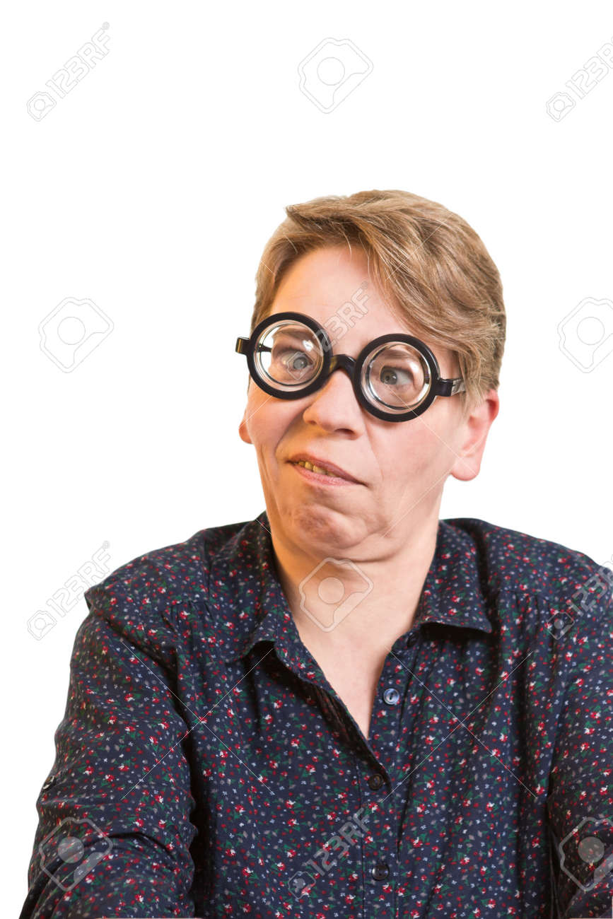 glasses sale edmonton