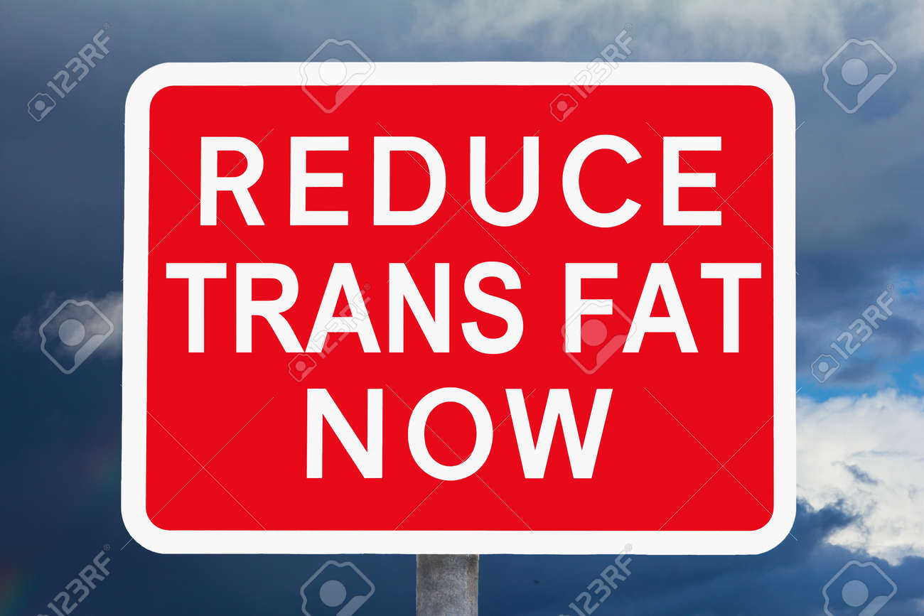 Weight loss mailing list picture 10