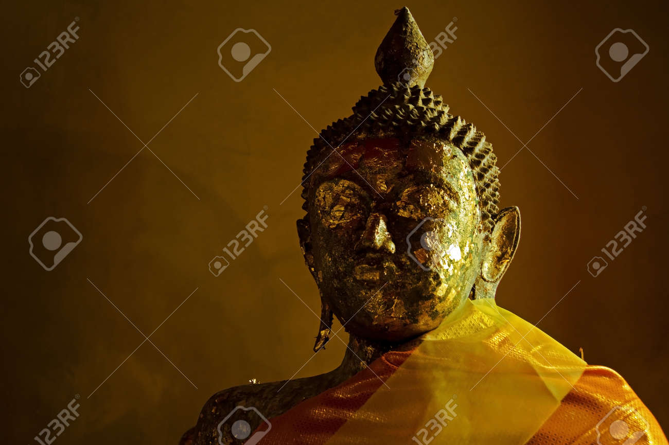 etiam-dictum-ipsum-a-felis