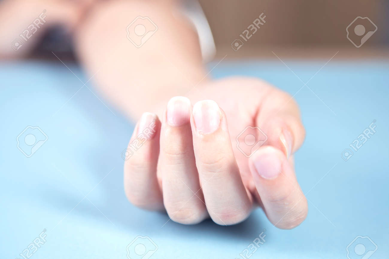 etiam-dictum-ipsum-a-felis