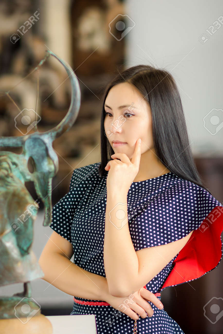 Asian restaurant oklahoma city Fuck nice blonde babe slutload