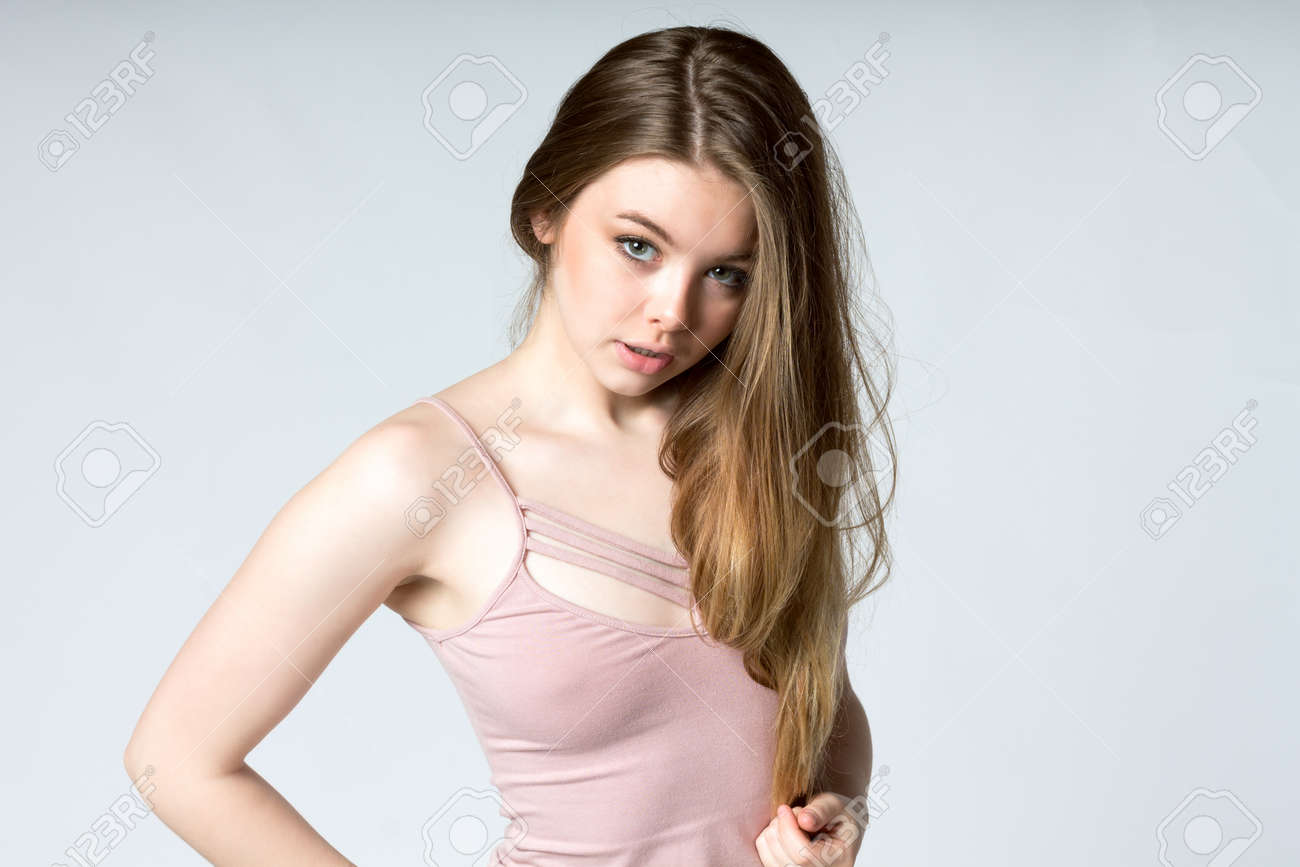 Young Modeling Studios Young Modeling Studios