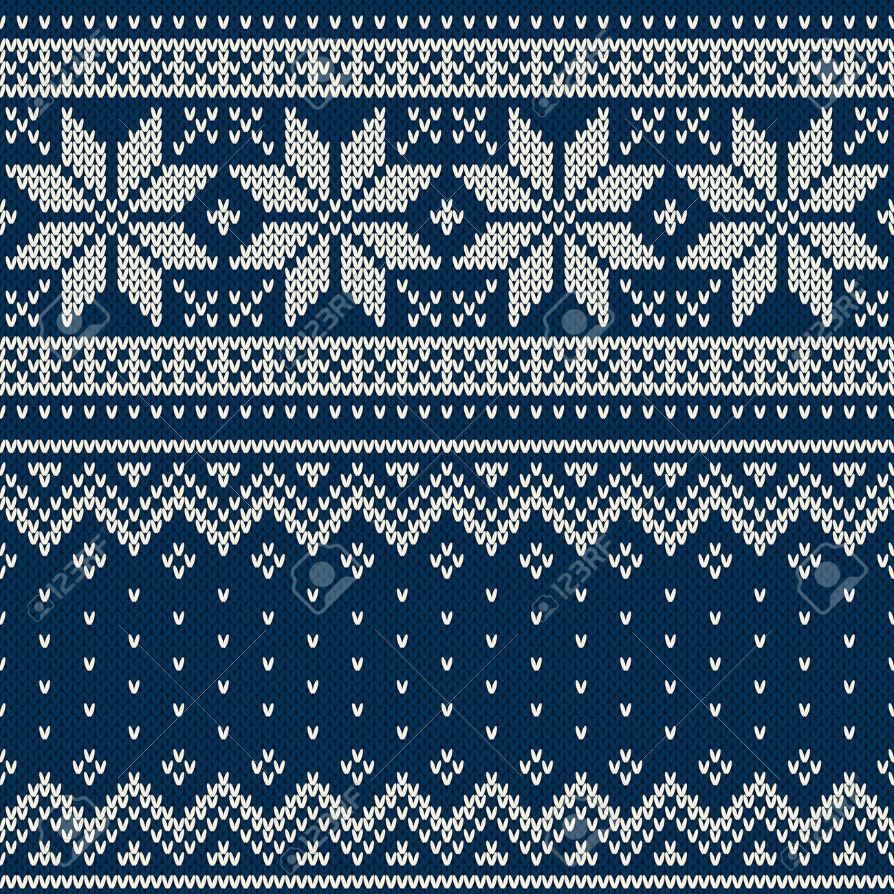 Christmas Pattern Sweater Amazing Decorating Christmas Pattern Sweater Amazing Decorating