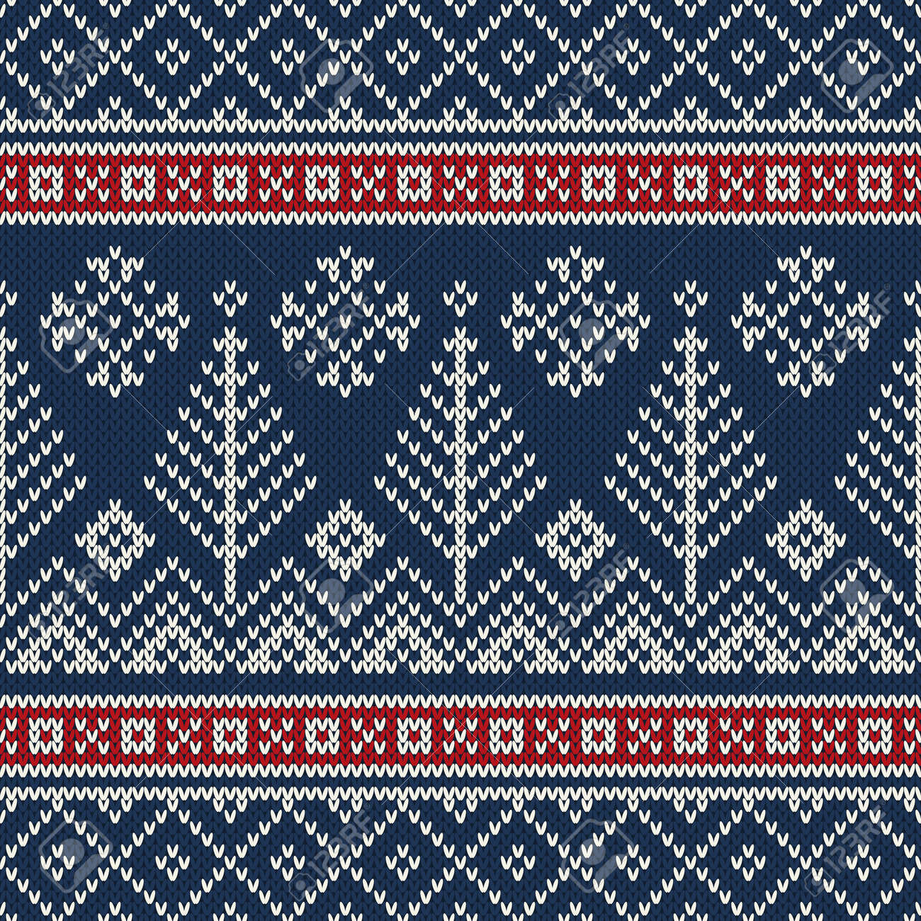 Christmas Pattern Sweater Awesome Inspiration Design Christmas Pattern Sweater Awesome Inspiration Design