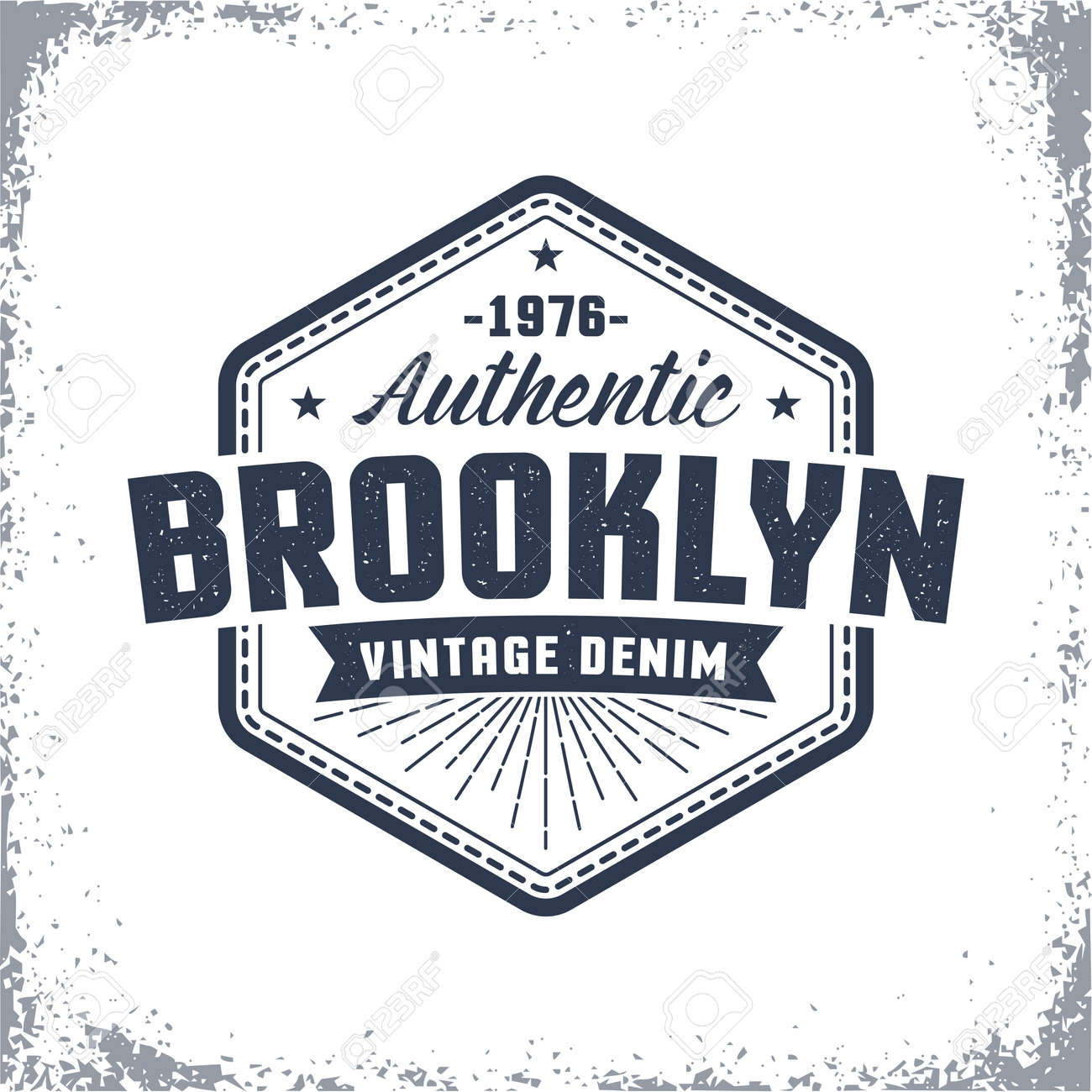 Tectónico Oclusión avaro Logotipo Vintage De Brooklyn Con Efecto Grunge. Clásico Urbano Americano Impresión, Etiqueta, Insignia En La Ropa Ilustraciones Vectoriales, Clip Art Vectorizado Libre De Derechos. Image 86143899. Tectónico Oclusión avaro Logotipo Vintage De Brooklyn Con Efecto Grunge. Clásico Urbano Americano Impresión, Etiqueta, Insignia En La Ropa Ilustraciones Vectoriales, Clip Art Vectorizado Libre De Derechos. Image 86143899.