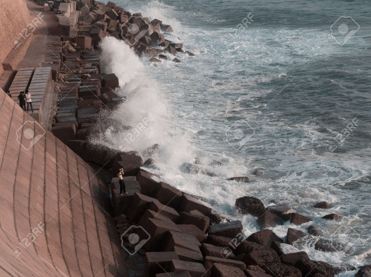 etiam-dictum-ipsum-a-felis