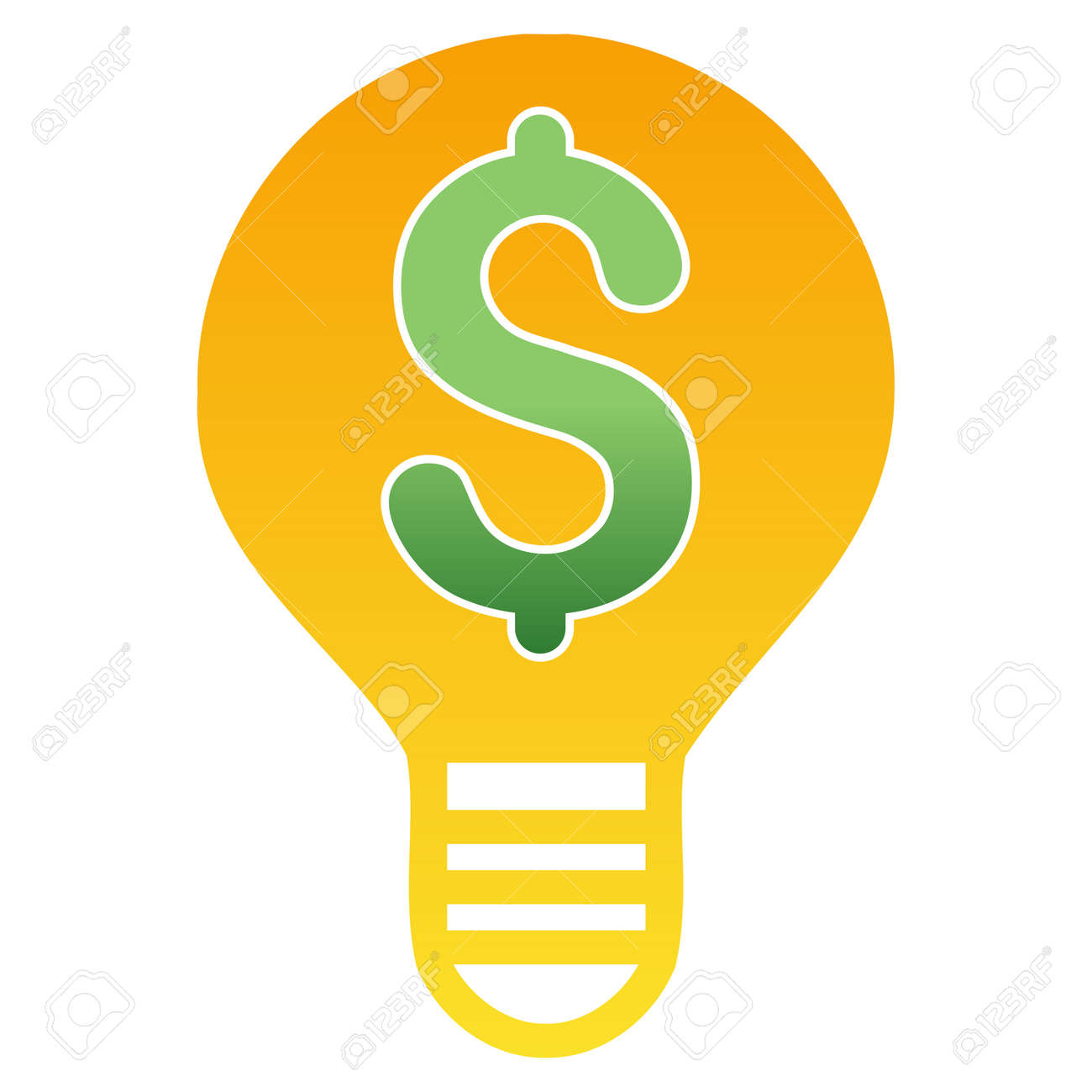 patent symbol