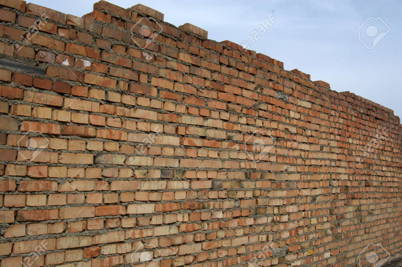 masonry construction