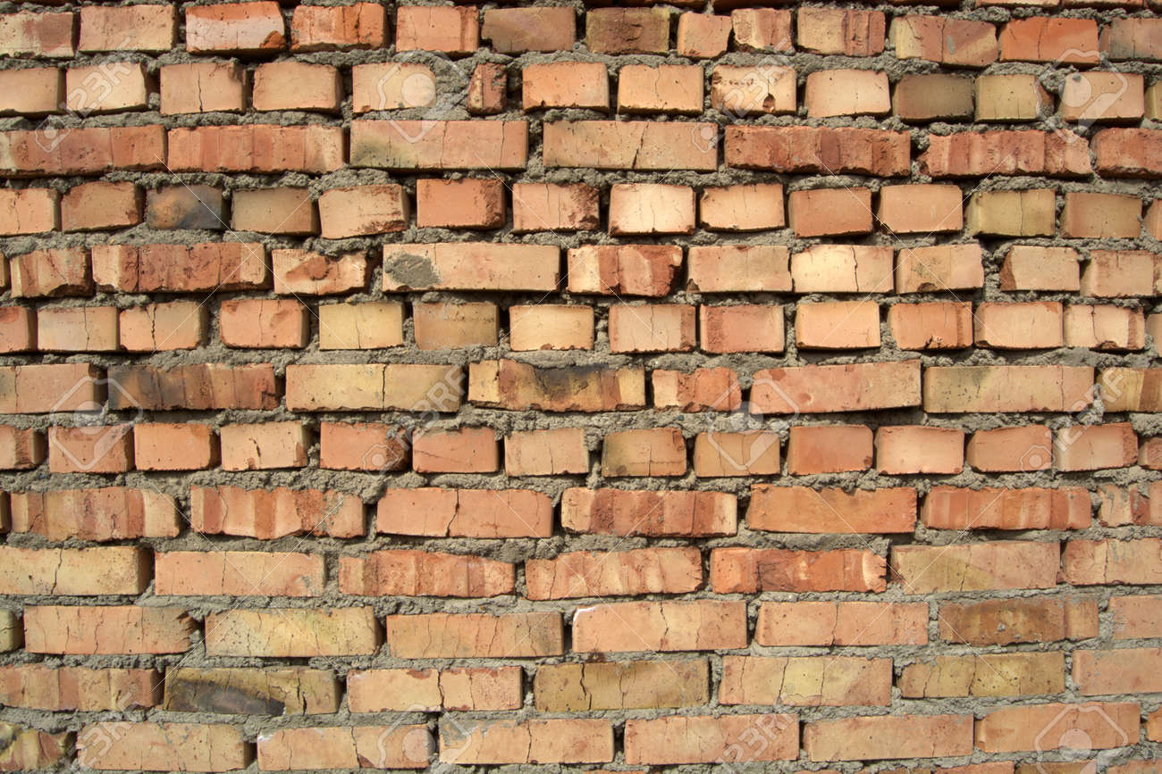 masonry construction