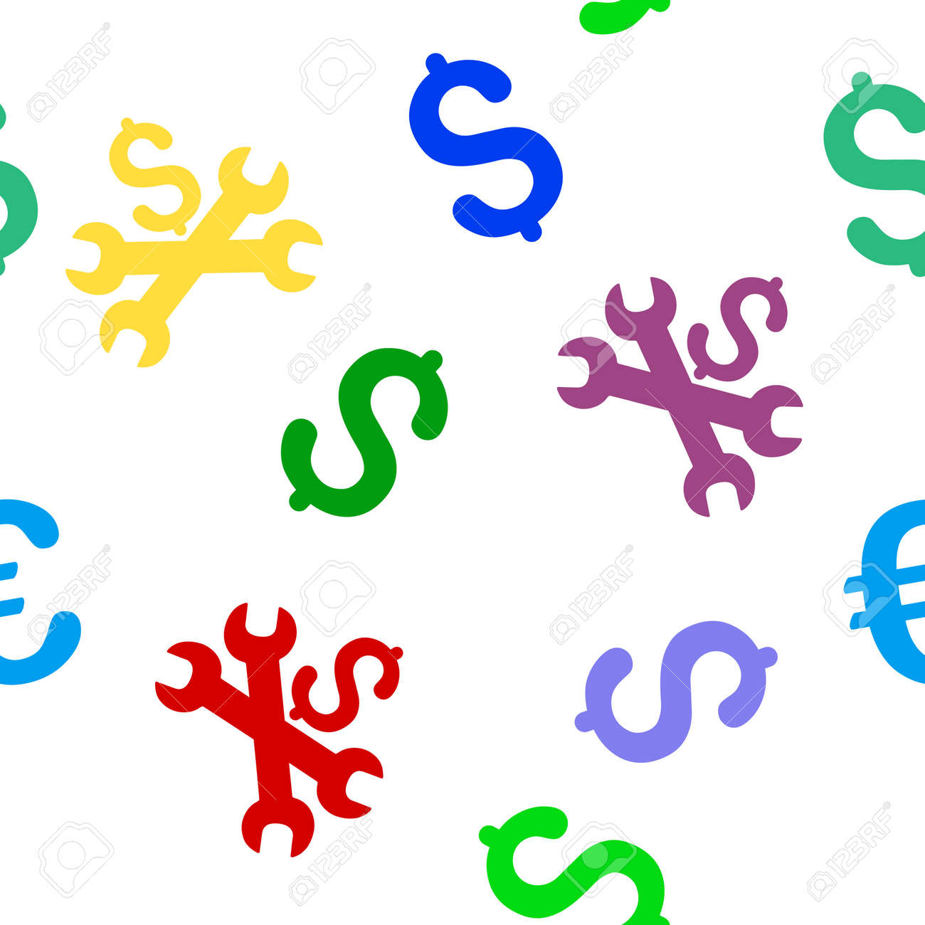 serviceprice