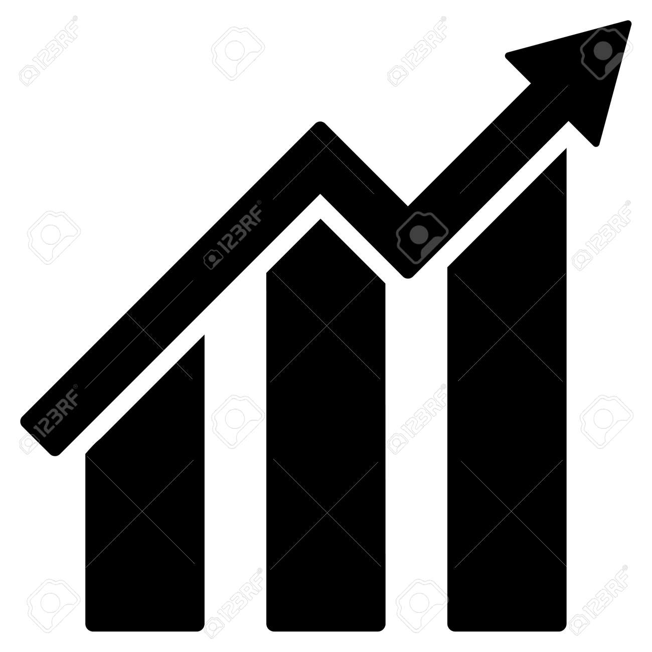 White Growth Chart