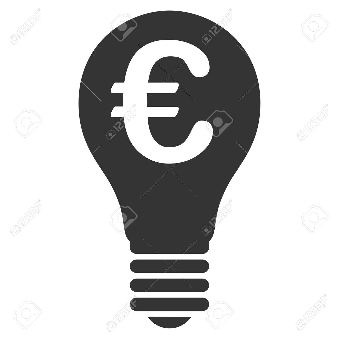 patent symbol