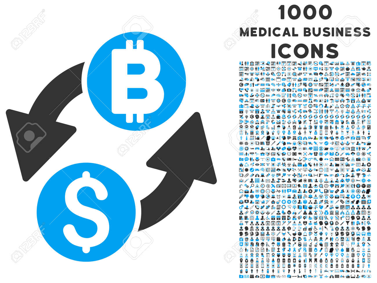 scambio del dollaro btc