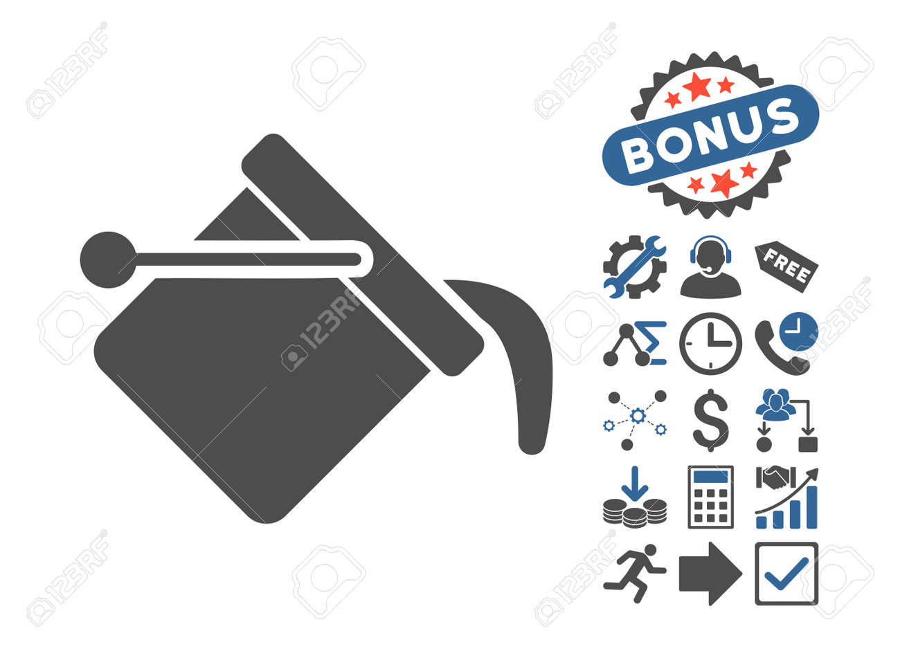 祖父母を訪問 シャトル グラフィック バケツ 絵文字 Cathysantonies Com 祖父母を訪問 シャトル グラフィック バケツ 絵文字 Cathysantonies Com