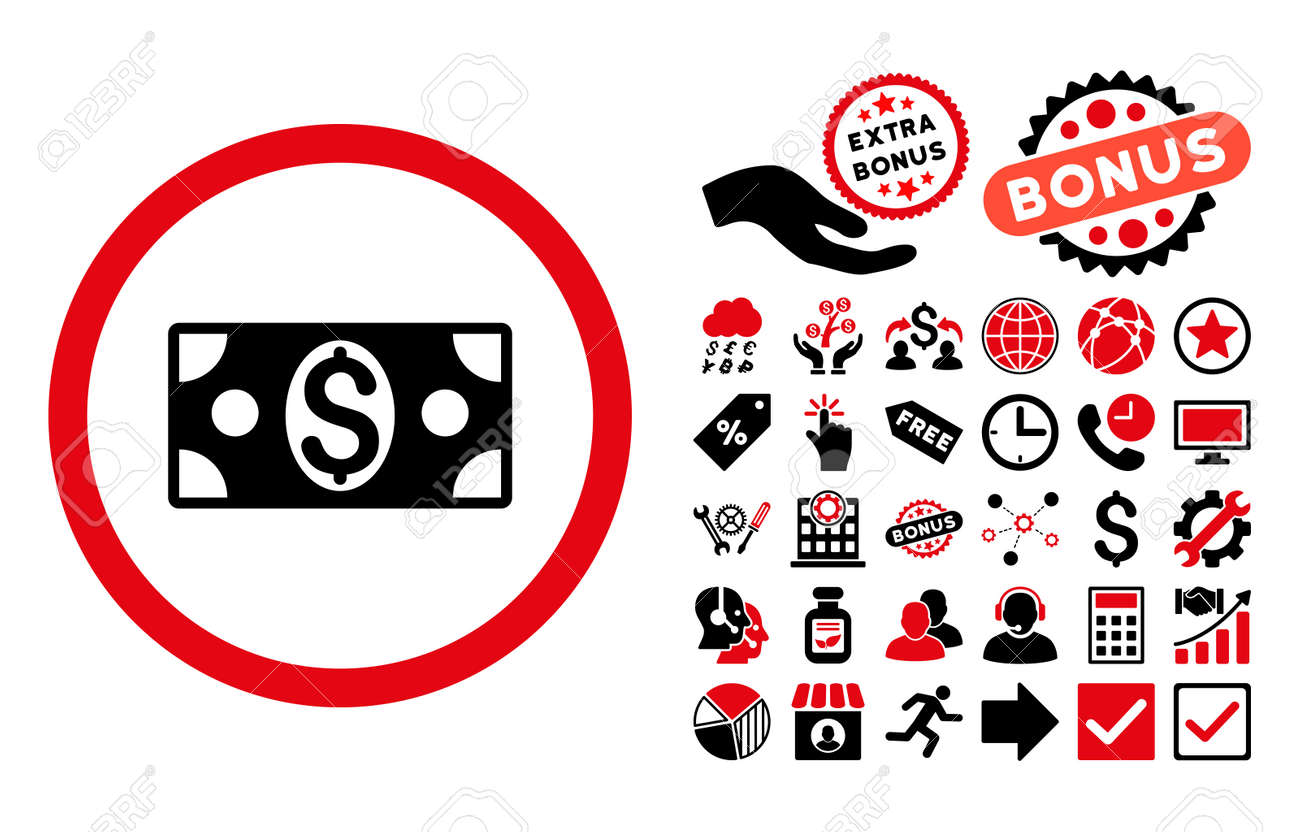 動物の島 最高かつ最も包括的な紙幣 イラスト フリー