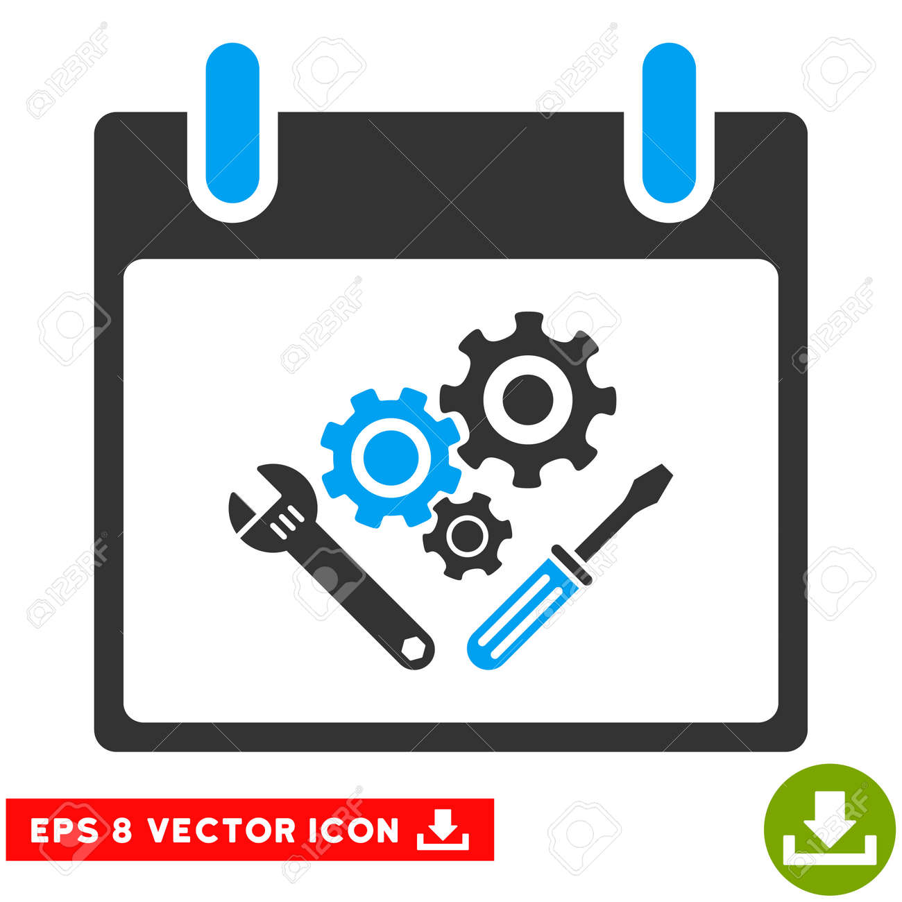 calendar tools