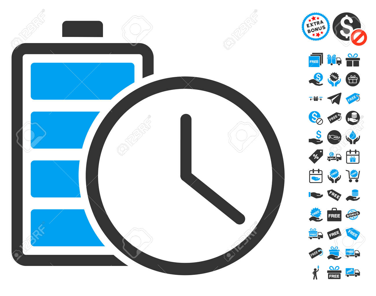 階層 ブラウス アクセル バッテリー クリップ アート Hummingpass Com