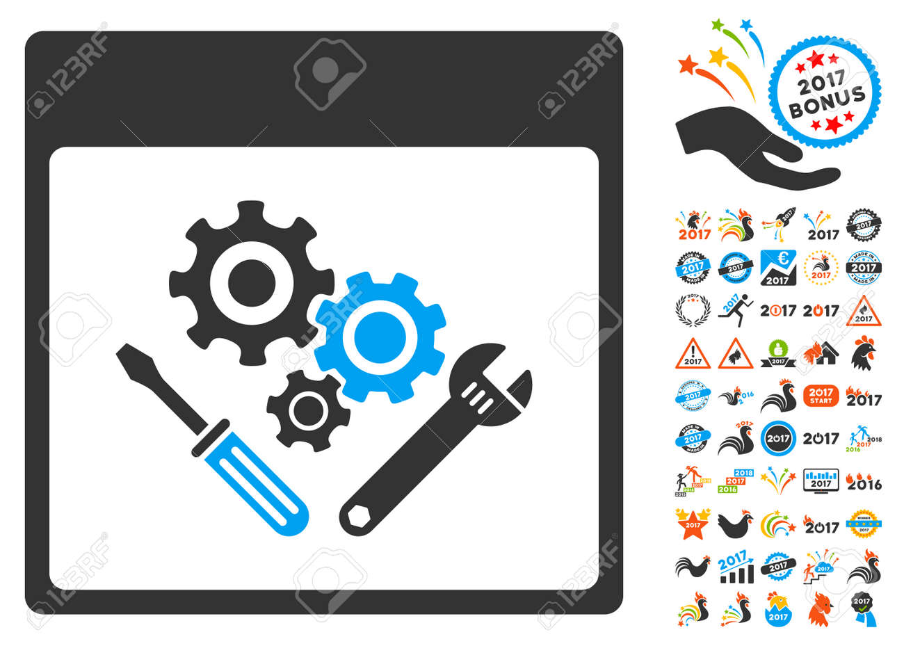 calendar tools
