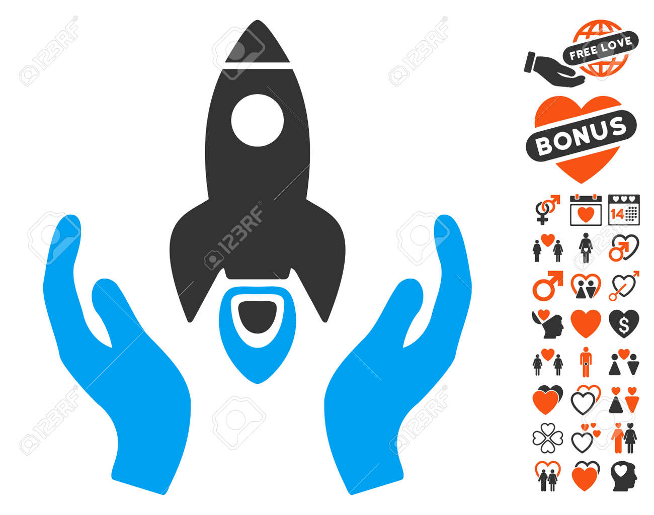 ボーナス情熱グラフィックのアイコン スペース ロケット気手アイコン ベクトル図のスタイルは Web デザイン アプリのユーザー インターフェイスのためのフラット象徴的な要素です のイラスト素材 ベクタ Image ボーナス情熱グラフィックのアイコン スペース ロケット気手アイコン ベクトル図のスタイルは Web デザイン アプリのユーザー インターフェイスのためのフラット象徴的な要素です のイラスト素材 ベクタ Image