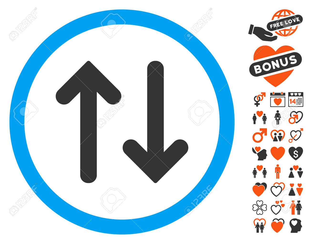 nuove applicazioni di dating gay