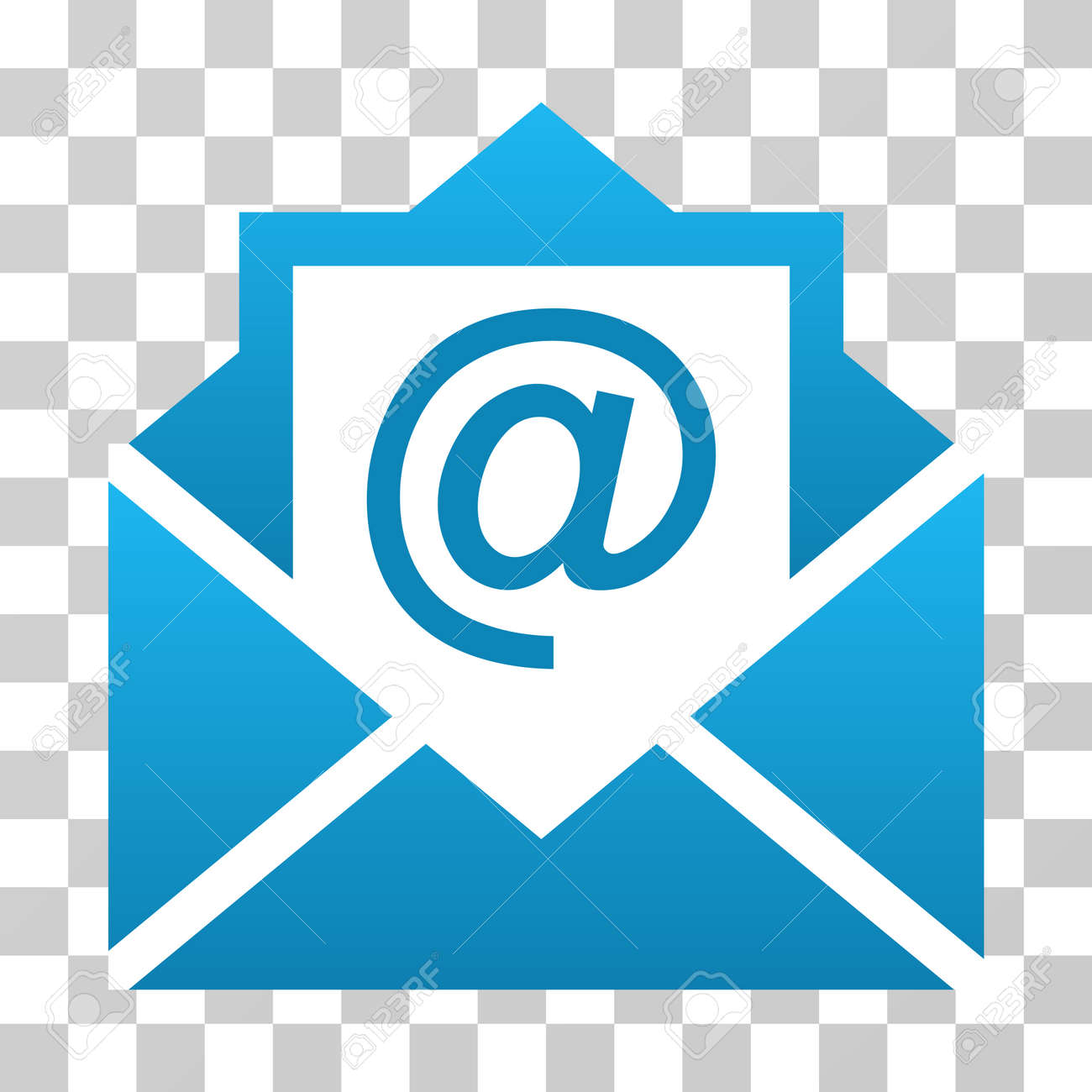 пиктограмма электронная почта. E mail i. пиктограмма email. электронное письмо. E mail i.