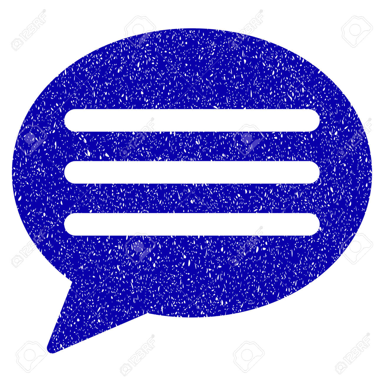 The Largest List of Chat Acronyms and Text The Largest List of Chat Acronyms and Text