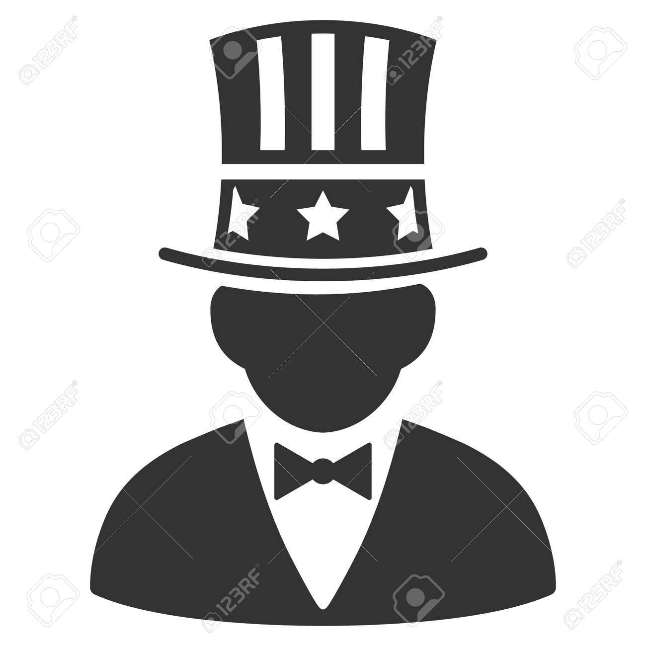 Resultado de imagen para capitalismo simbolo