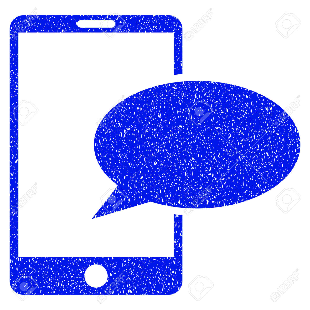 Cool Fancy Text Generator - Stylish letters Cool Fancy Text Generator - Stylish letters