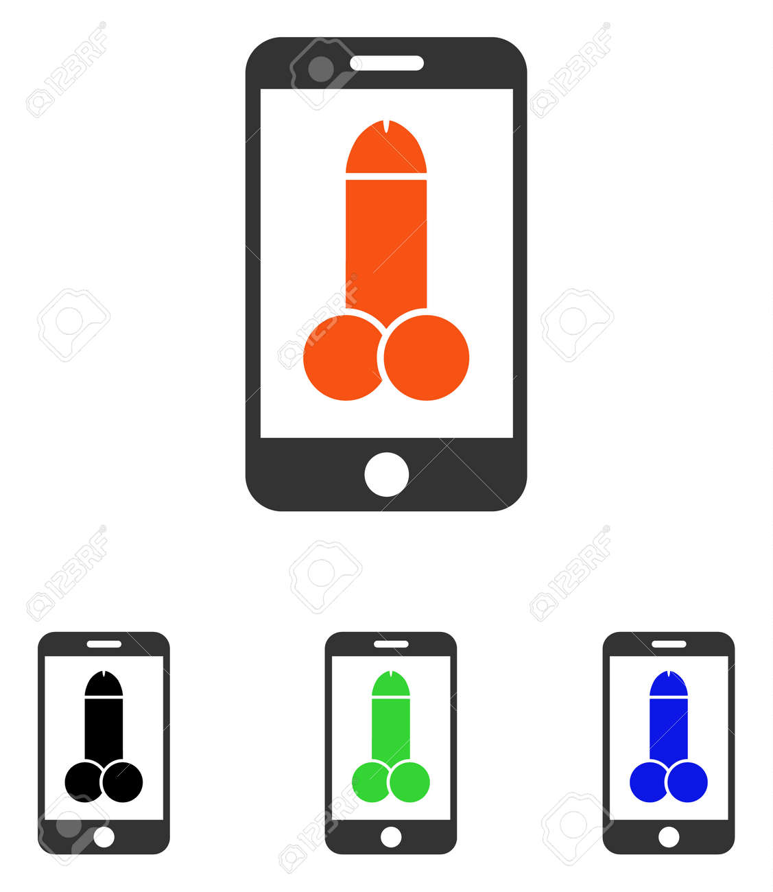 mobile porno gratuit mobile porno youpern