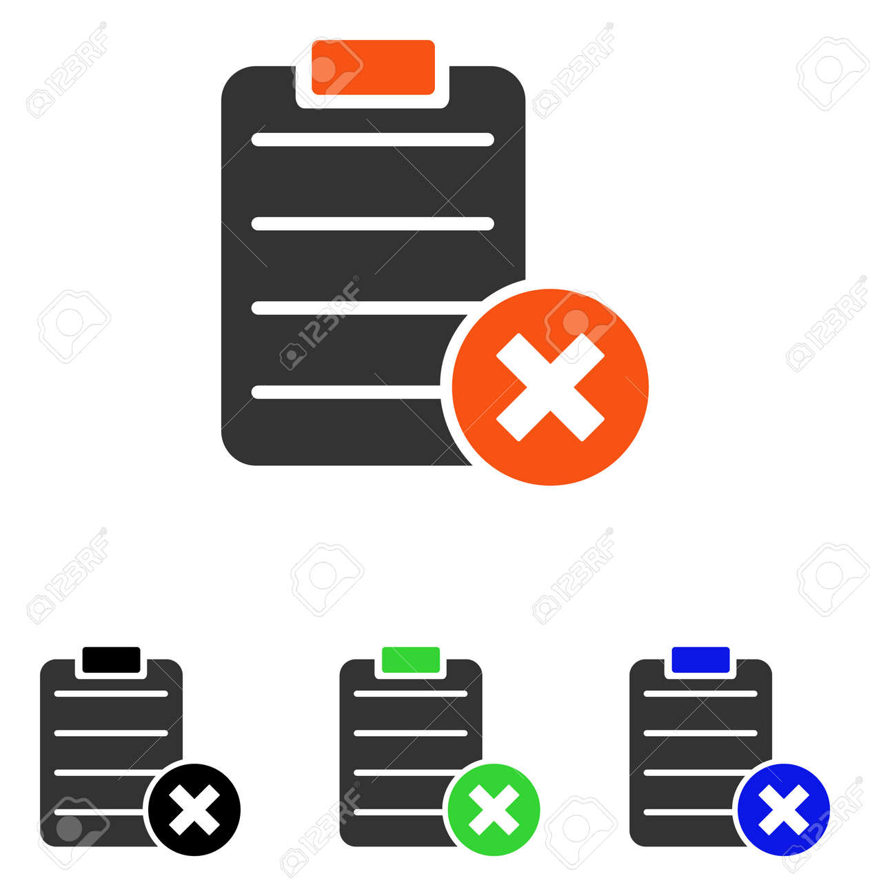 Come trattare con il rifiuto di datazione